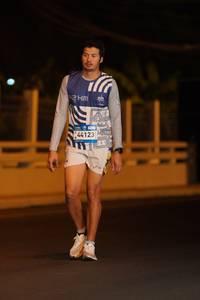 BIB: 
                            <button type="button" onclick="openModal(24319223)" class="btn btn-primary btn-sm float-right btn-popup" data-toggle="modal" data-target=".modal-high-quality">
                        <i class="fas fa-shopping-cart"></i> Add to Cart
                    </button>
                                            <button type="button" onclick="isThisMe(24319223, true)" class="btn btn-success btn-sm float-right btn-popup btn-isme hidden" data-toggle="tooltip" data-placement="bottom" title="นี่คือรูปของคุณใช่ไหม คลิกที่นี่เพื่อเอาเข้าอัลบั้ม">
                        <i class="fas fa-plus"></i> Add to album
                    </button>
                    <button type="button" onclick="isThisMe(24319223, false)" class="btn btn-warning btn-sm float-right btn-popup btn-isnotme hidden">
                        <i class="fas fa-ban"></i> Remove from album
                    </button>